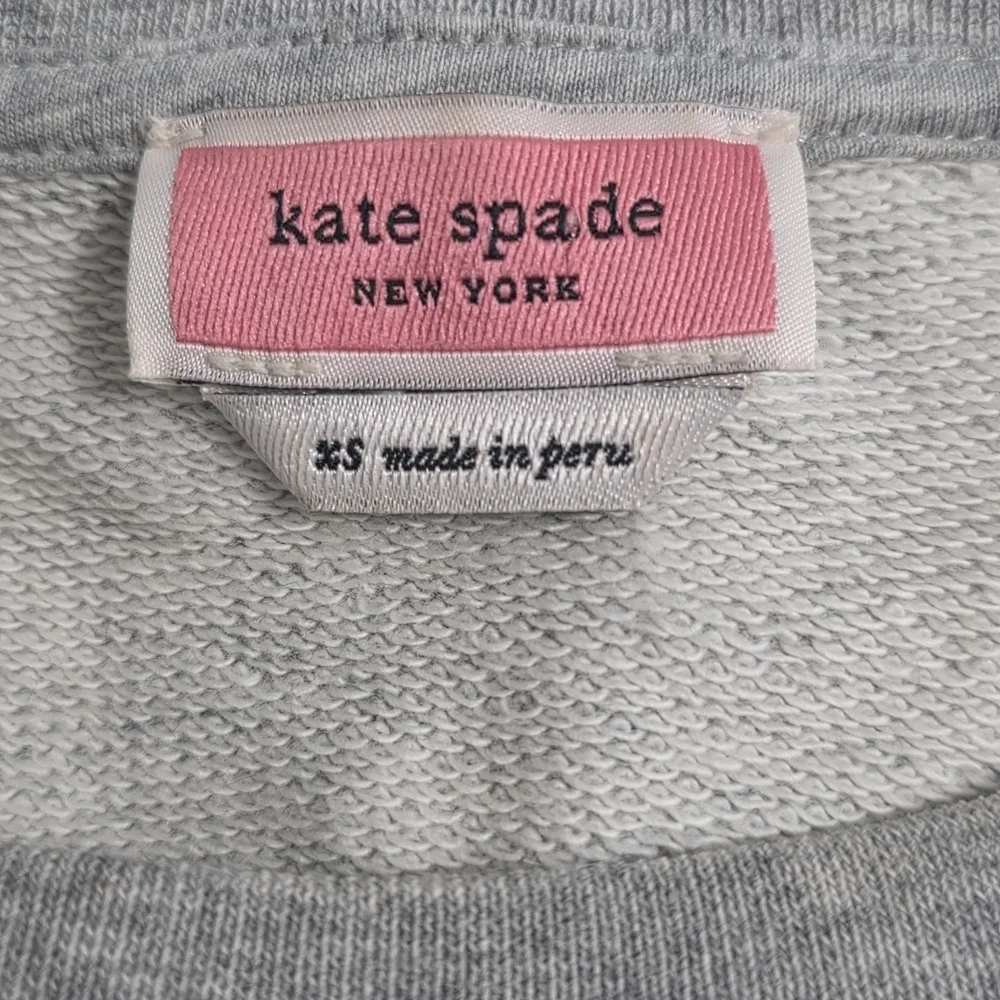 kate spade kate spade